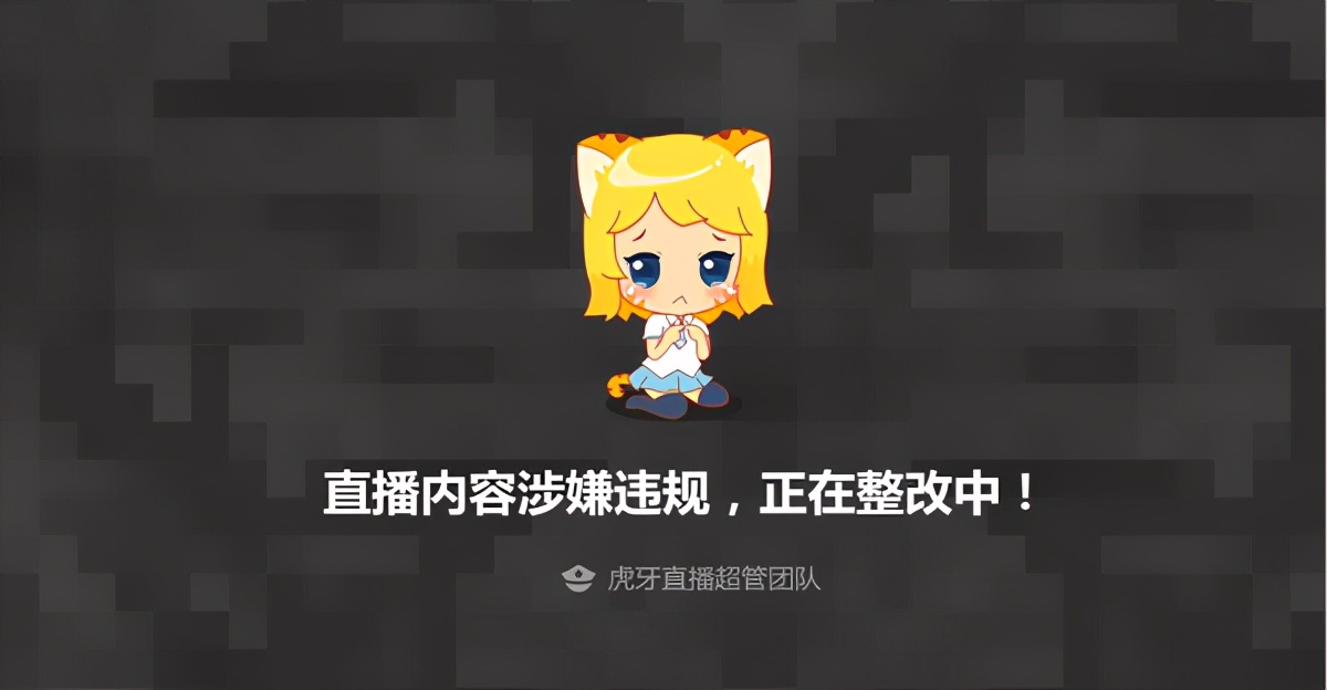 江疏影三十而已发布会热舞完整版,江疏影江苏卫视跨年晚会热舞