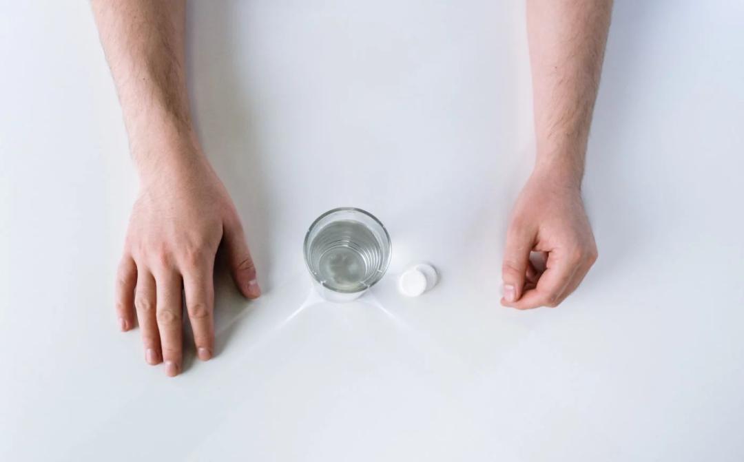 得了湿疹不要怕教你成功治愈方法,湿疹太难受学会这3招更管用