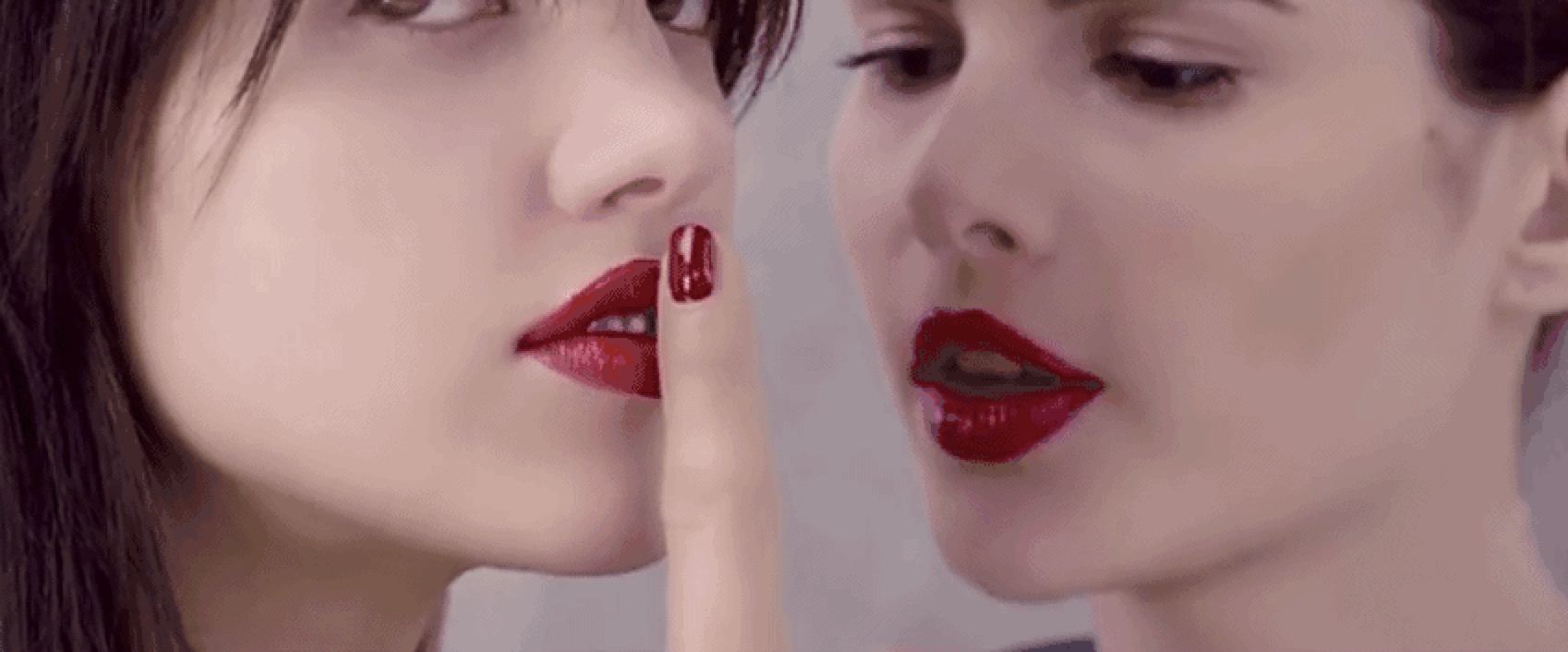 代购ysl口红大概多少钱,怎么分辨ysl302口红真假