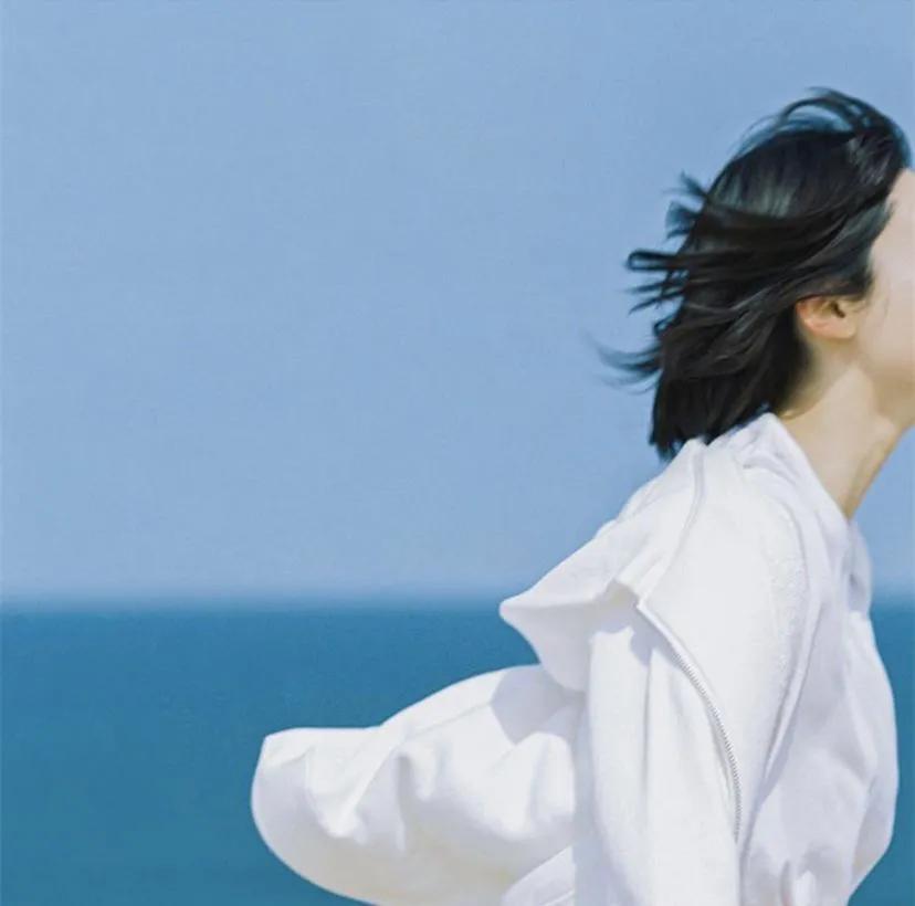 关于新媒体运营公司的市场分析,关于新媒体运营师证