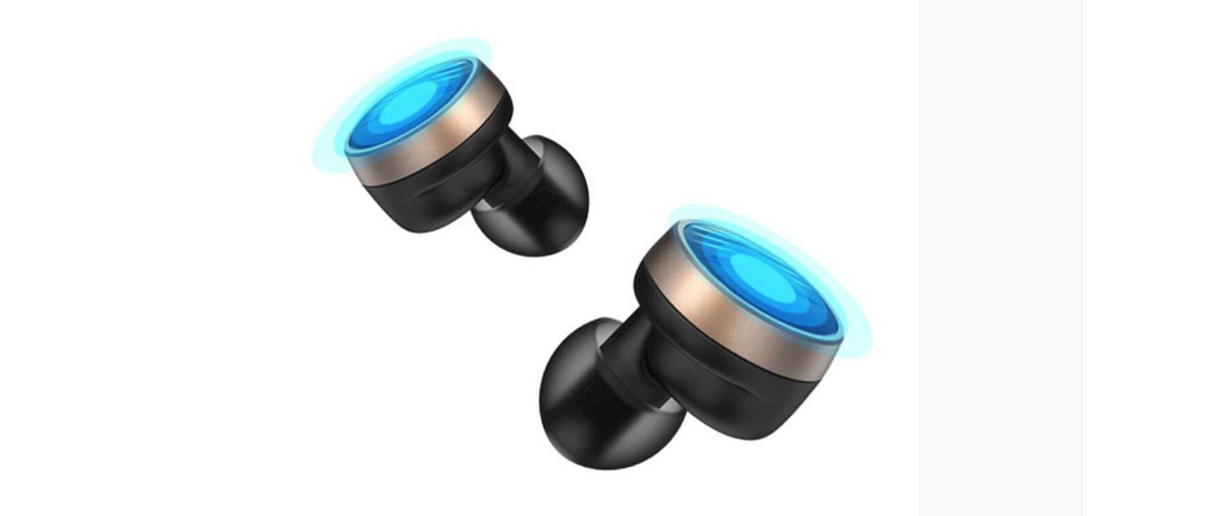 一键连接耳机,一键连接全网运动蓝牙耳机