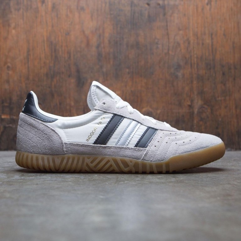 爆款靠钱砸冷门靠审美，这些小众款同样惊艳！