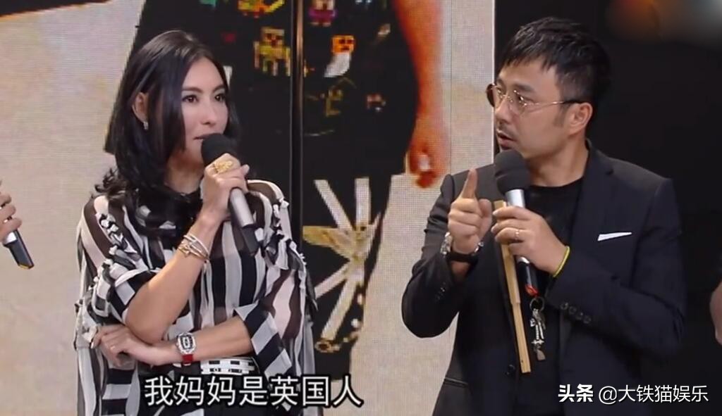 9位老牌女星今昔颜值对比,年轻时颜值惊艳的15位女星