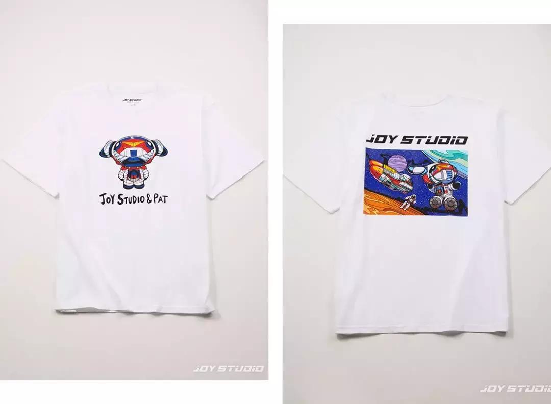 十大经典联名款,今年值得期待的限量发售联名款