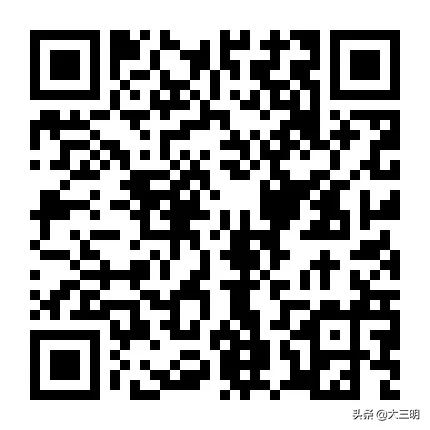 宁化在线最新招聘信息,宁化同城房产