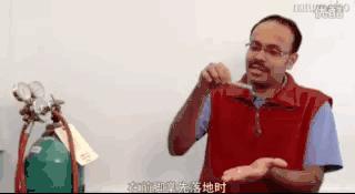 缓震跑鞋是碳板跑鞋吗,缓震跑鞋有必要买吗