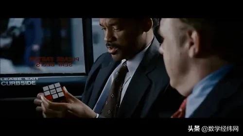 北大数学大神讲解,北大数学教授破解新难题