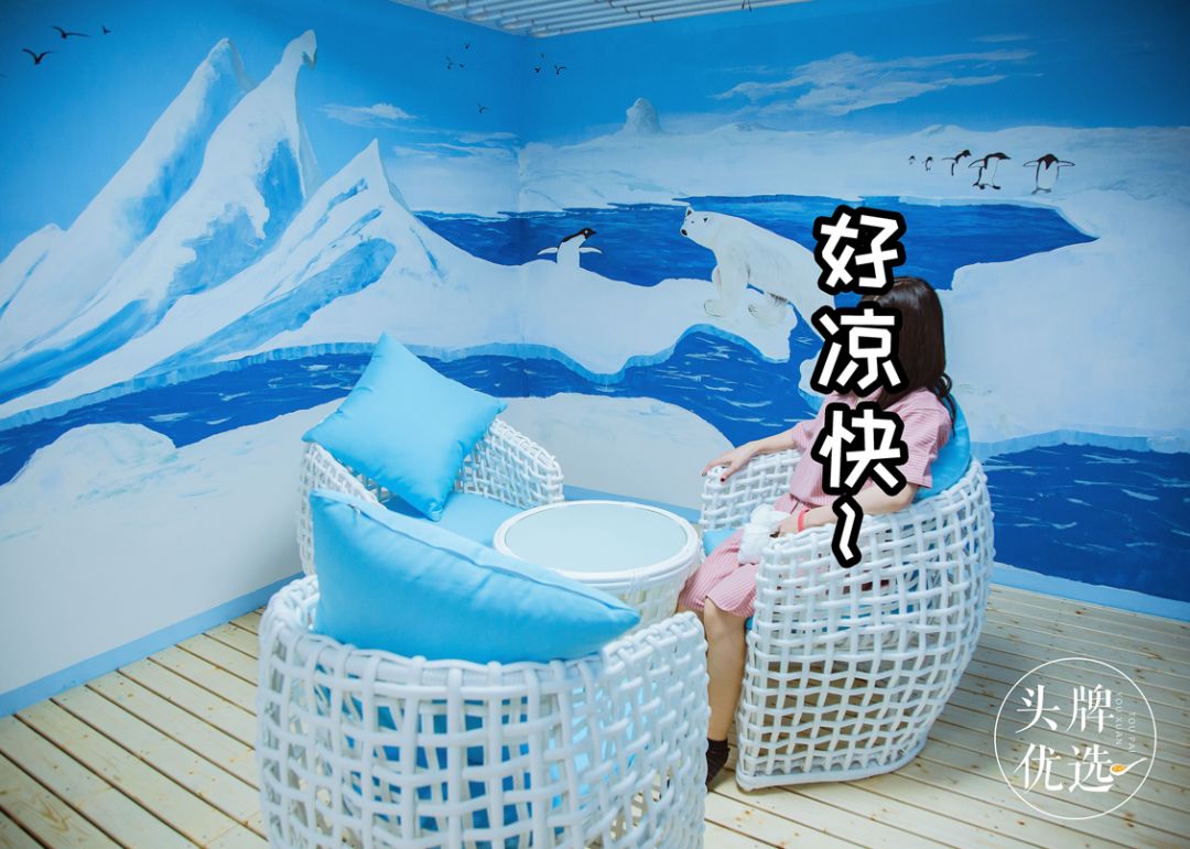 休闲汗蒸馆推荐,这家汗蒸馆超火爆