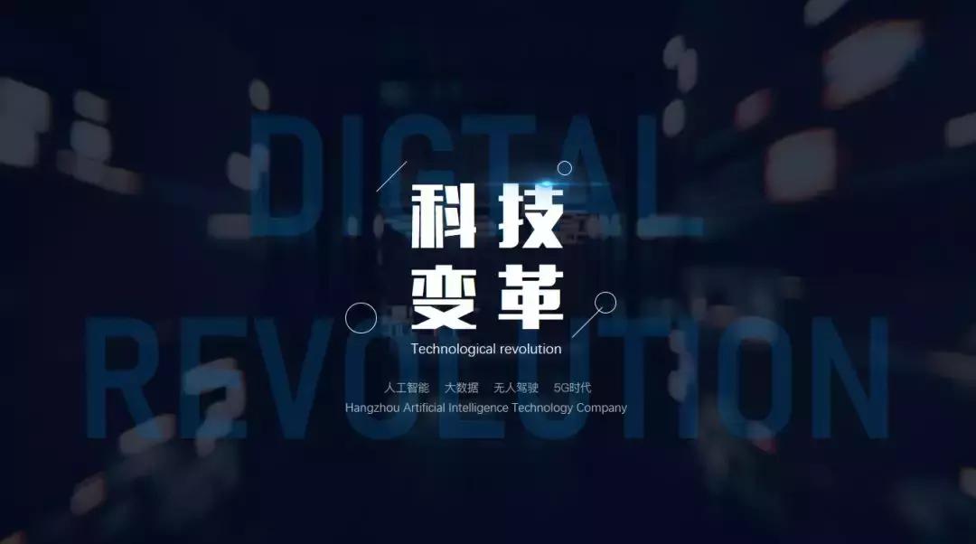 png和jpgbmp哪个保存图片清晰,ppt和png