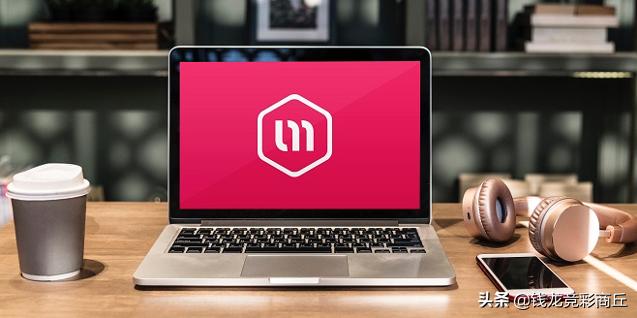 彩票起源于哪些国家,世界彩票发展史