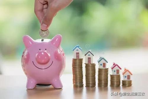 月收入过万的农民干什么好,在农村怎样才能月收入过万