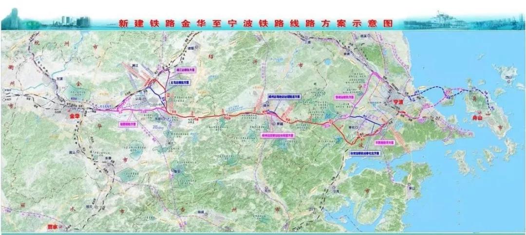 30个好消息100条,30个好消息