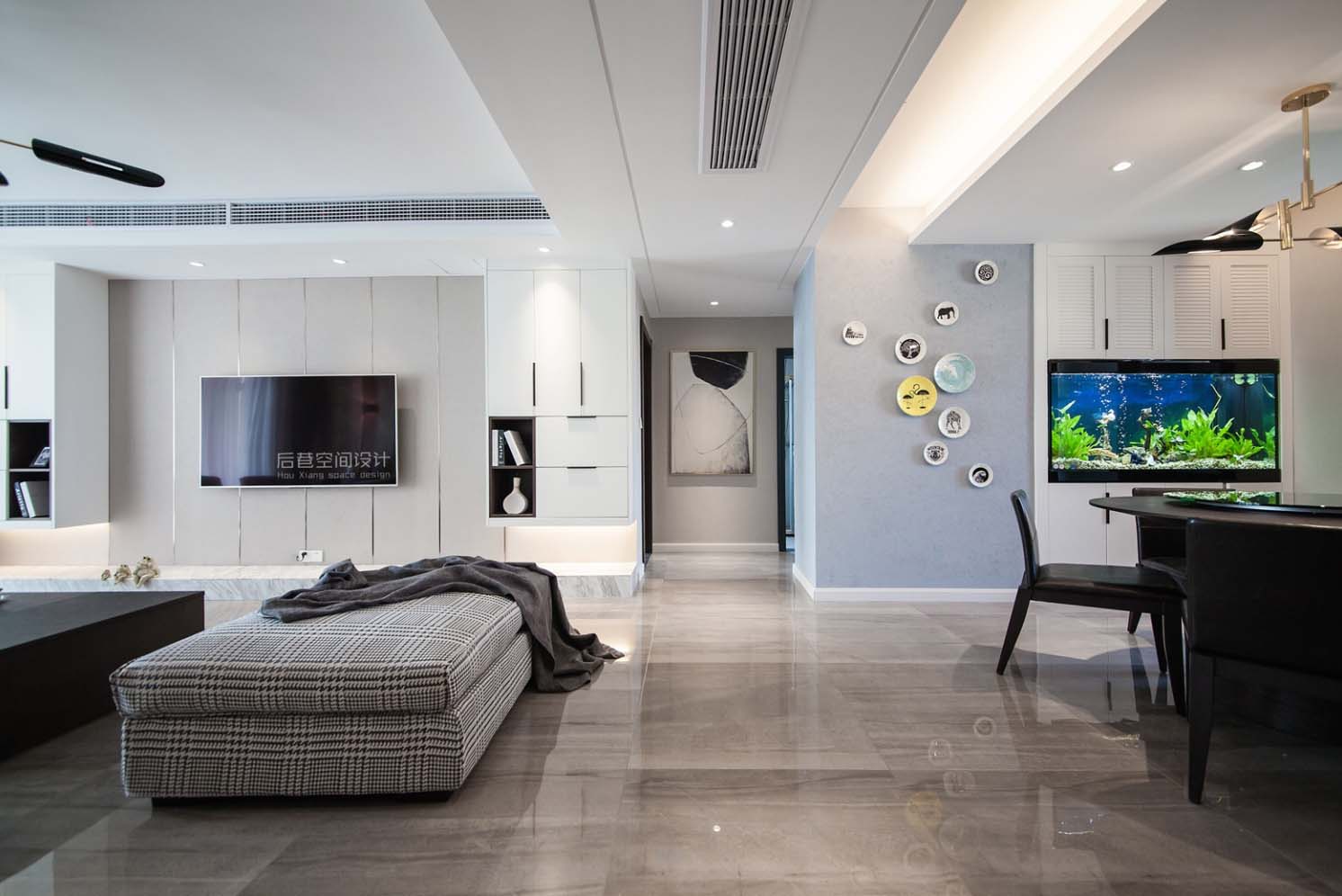 家具颜色风水讲究,家具颜色的风水讲究