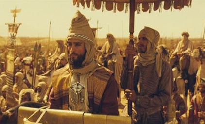 米利都的陷落：小亚细亚最大的希腊城邦，反抗波斯奴役的“*动暴**”