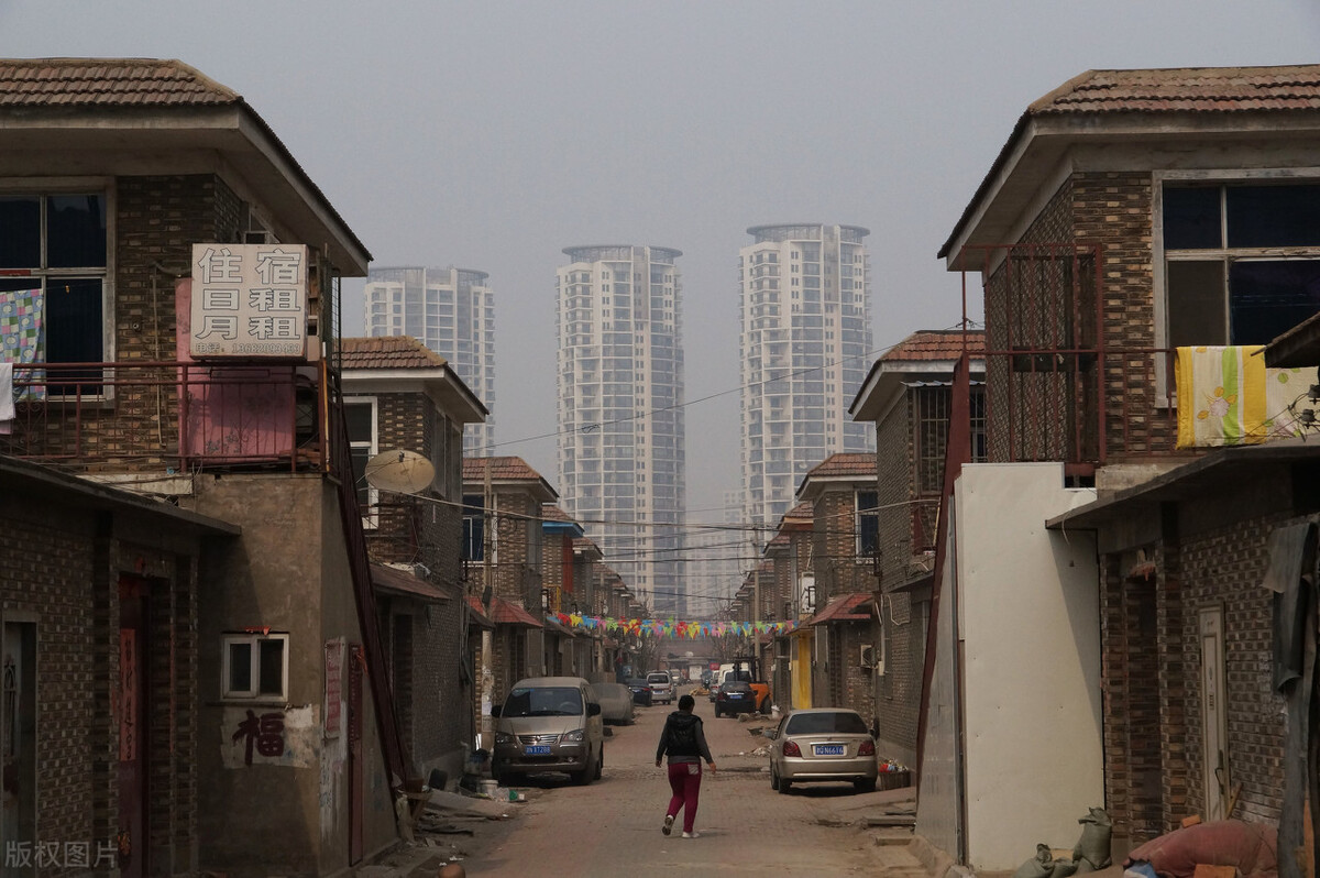 农村宅基地父母去世子女如何继承,非农户口继承的宅基地会被收回吗