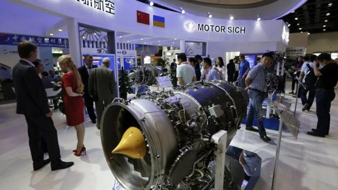 乌克兰能够赔偿35亿美元吗,乌克兰已从西方获65亿美元援助