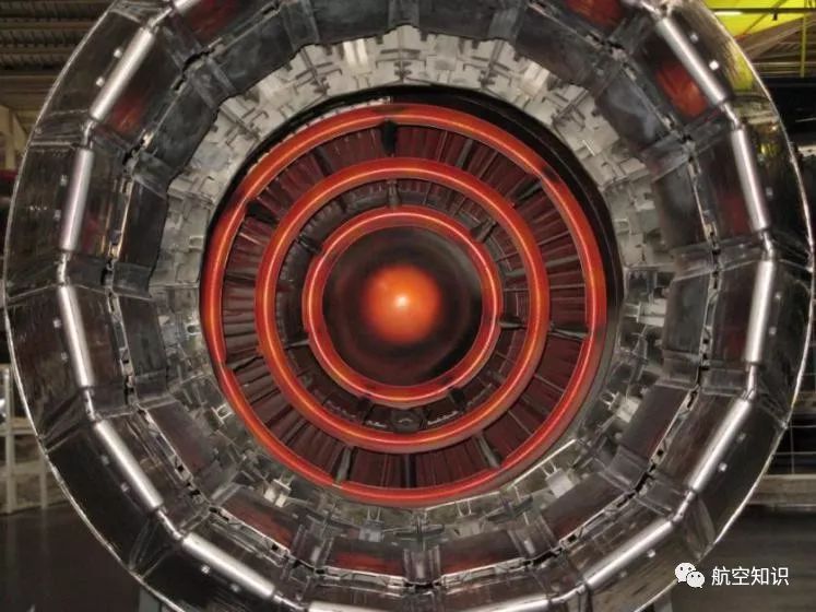 收藏扒一扒美国喷气式战斗机家族,美国第二架喷气式战机