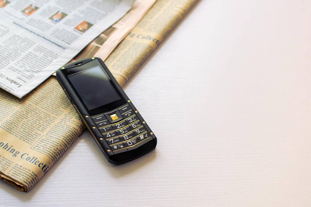 非常完美米沙达莎,十分完美的5g手机