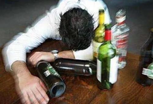 为什么有的人吃益生菌会便秘,为什么那么多人吃益生菌