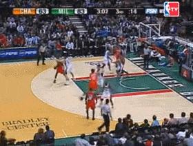 易建联16年奥运会排球,易建联16年世界杯