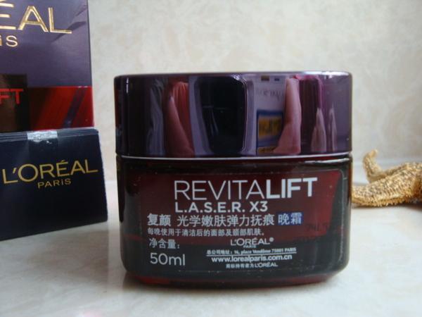 推荐几款比较好用的保湿面霜,保湿效果好又安全平价的面霜