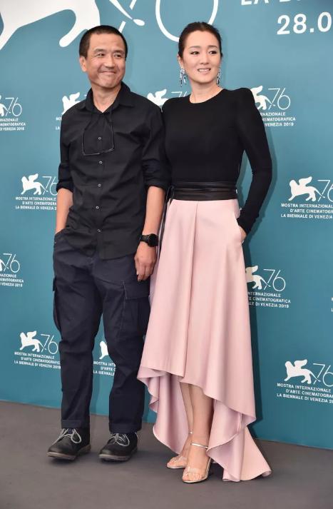 为什么同样身材有的人穿衣显瘦,为什么有的女人穿衣服显瘦