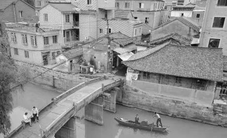 杭州绿都金科和宁文华府洋房出租,杭州绿都金科和文华府