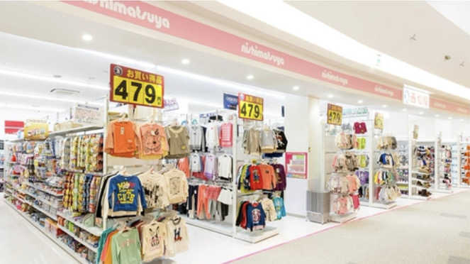 双十一好的童装品牌,双十一大牌童装