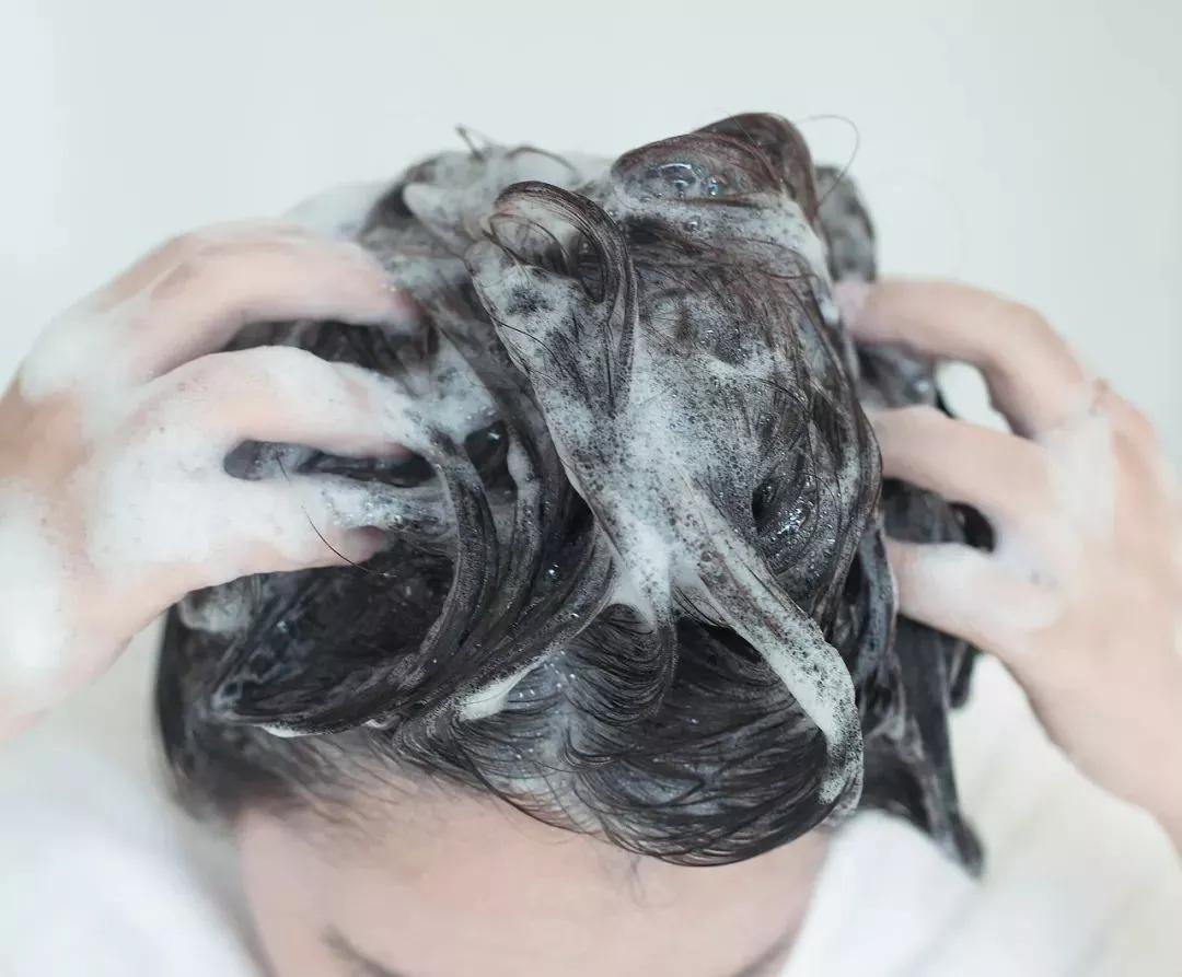 论秃头少女如何自救,秃头少女自救技巧