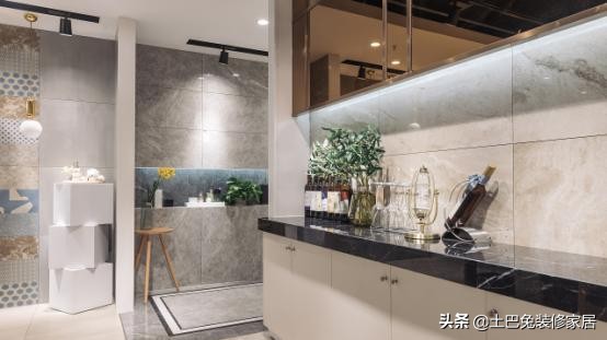 填缝剂美缝剂瓷缝剂测评,美缝剂填缝剂瓷缝剂