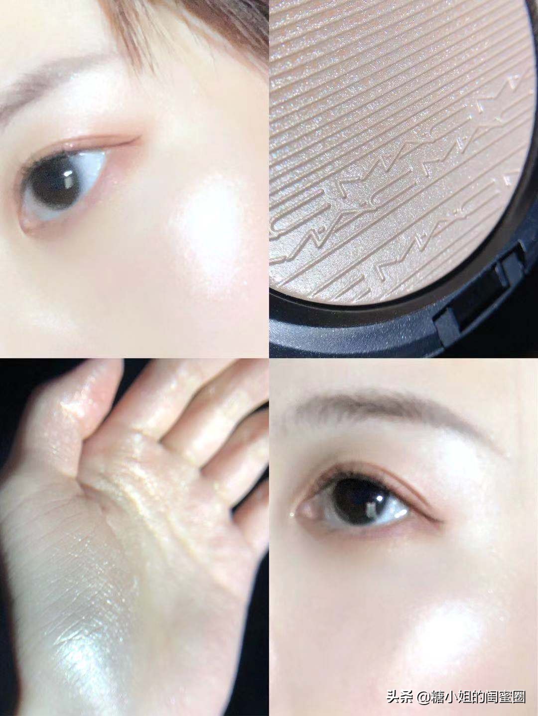 超级细高光推荐,热门高光推荐