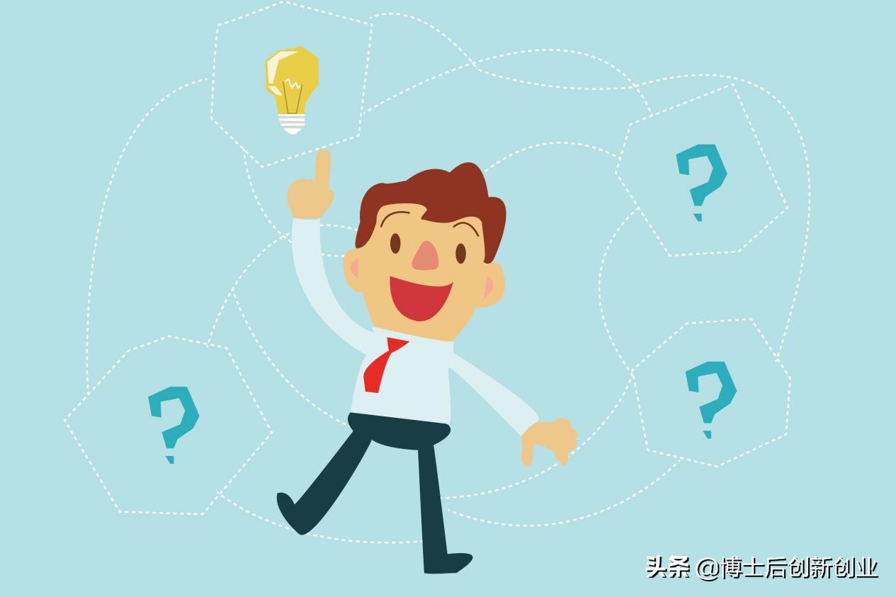 创业项目小型加工厂失败案例,缺乏技能导致创业失败案例