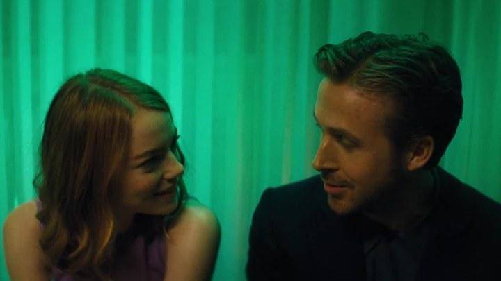 恋爱时让ta心动的小细节,15条恋爱保鲜秘诀让ta越来越爱你