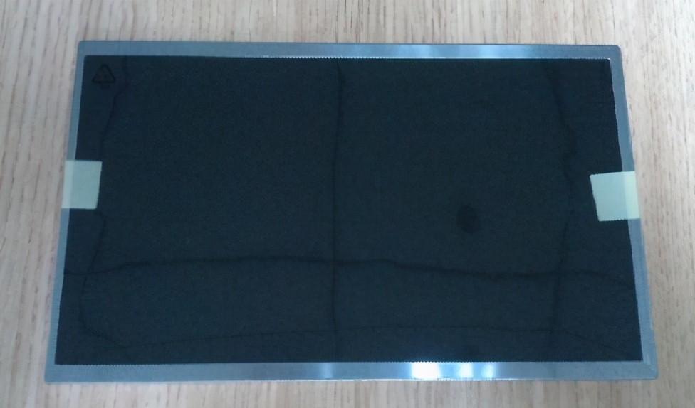 笔记本伪黑屏维修,联想笔记本电脑黑屏不开机维修