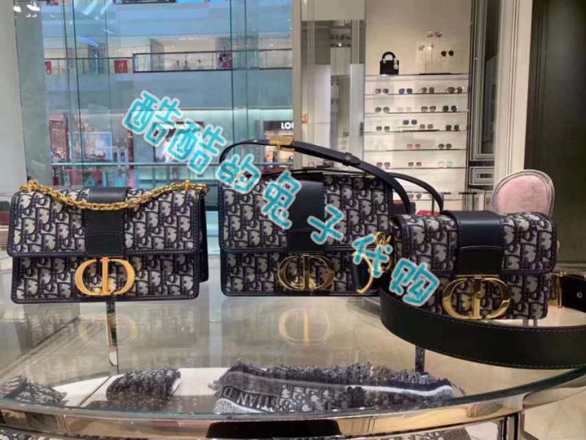 靠谱的大牌美妆代购,靠谱的美妆大牌代购