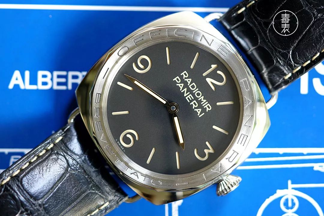 OFFICINEPANERAI–BREVETTATO