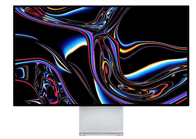 苹果macpro最新款值不值得买,MacBookPro国行版售价