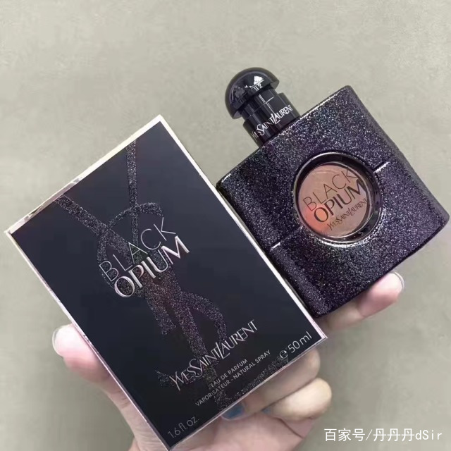 十大零差评香水女士,秋冬零差评香水平价香水