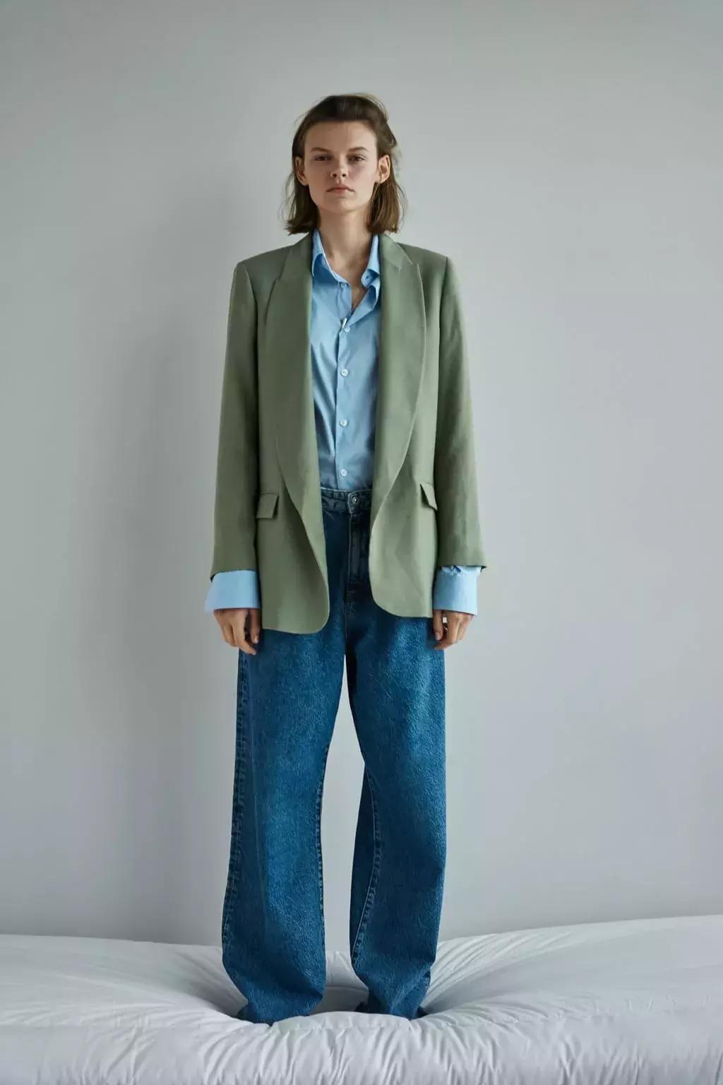 肖战李圣经同屏,李圣经肖战