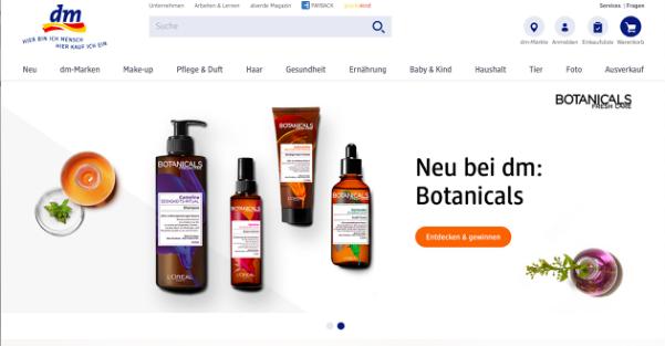 德国最便宜的好物,德国必买的六样东西