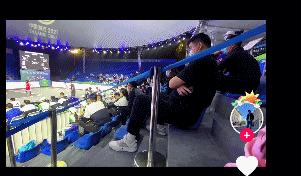 姚明穿过耐克吗 (姚明上脚球鞋)