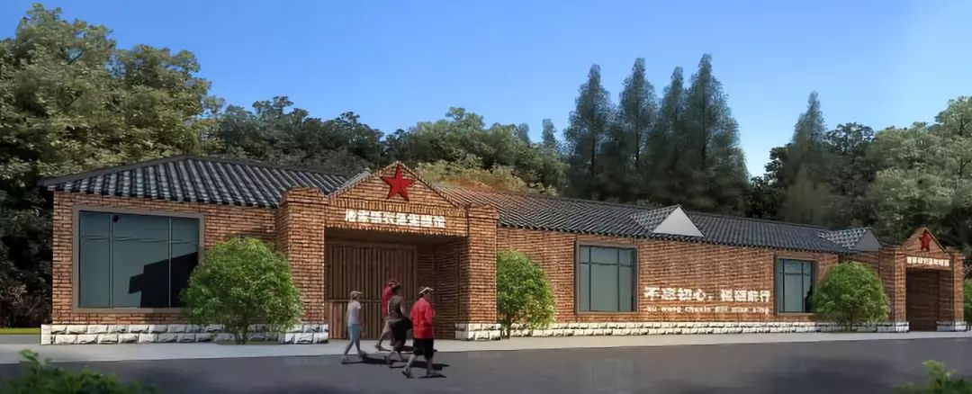 辽宁盘锦知青博物馆,盘锦知青博物馆