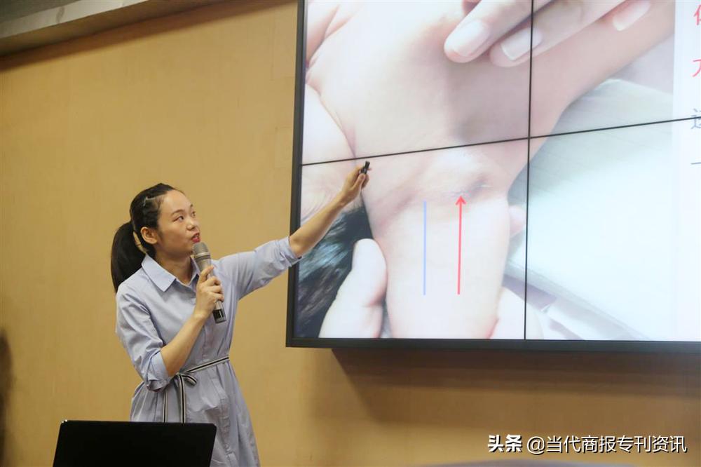 下肢静脉栓塞护理个案演讲比赛,外周静脉治疗护理演讲主题