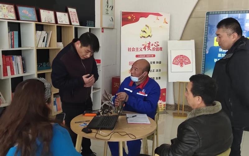 限量！快来中国石化薅羊毛