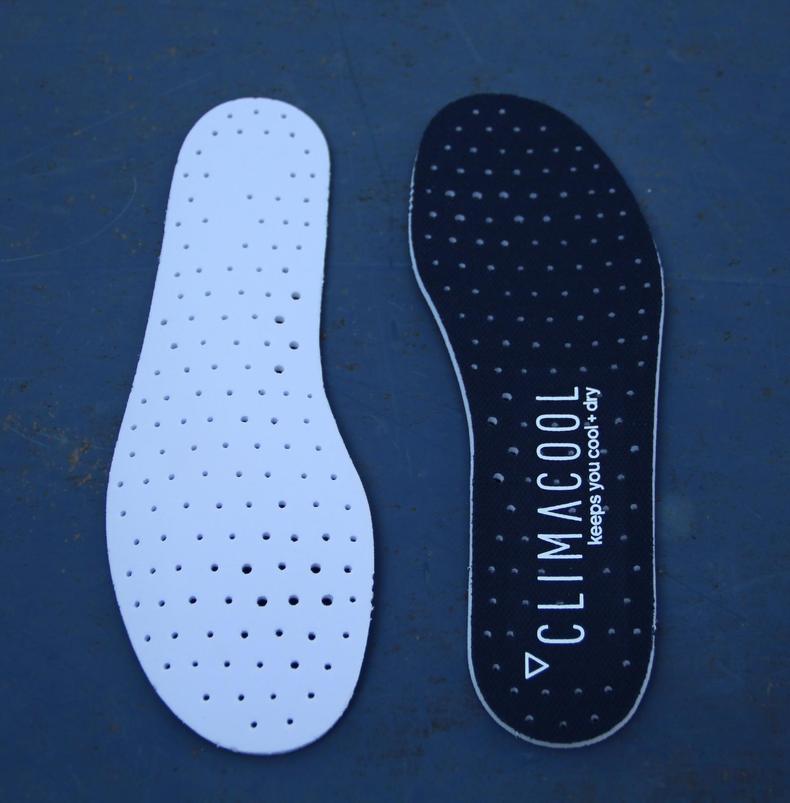 阿迪达斯清风跑鞋发黄怎么处理,阿迪达斯清风跑鞋eg1122