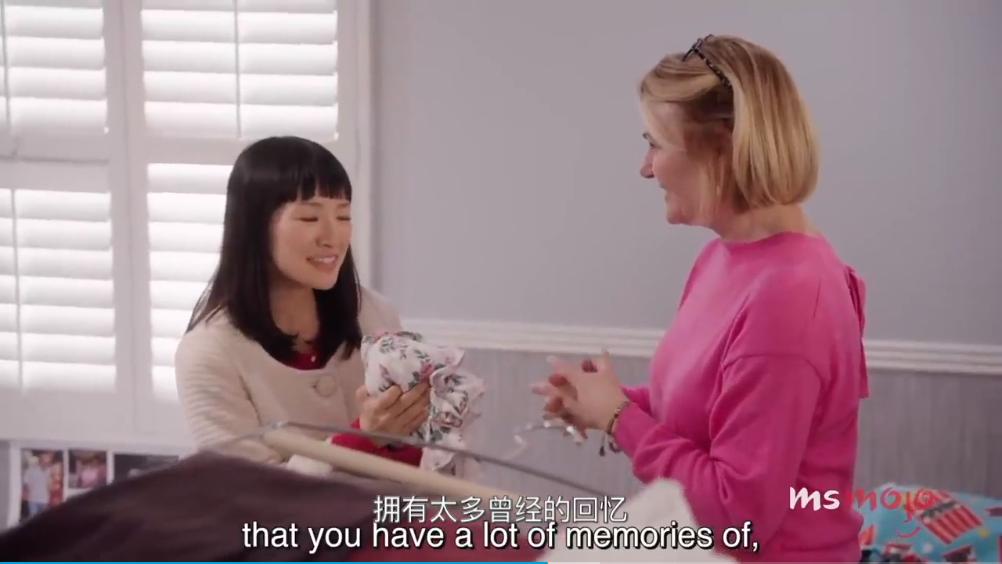 日本的收纳大师近藤麻理惠,日本收纳达人藤麻理惠25平房子