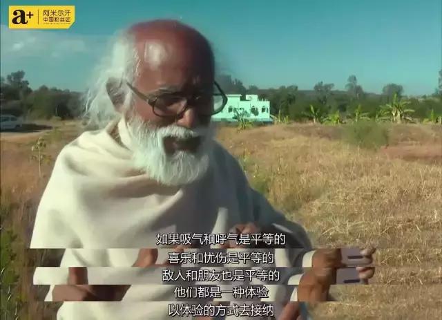 阿米尔汗再造高分神作,阿米尔汗即将出的电影