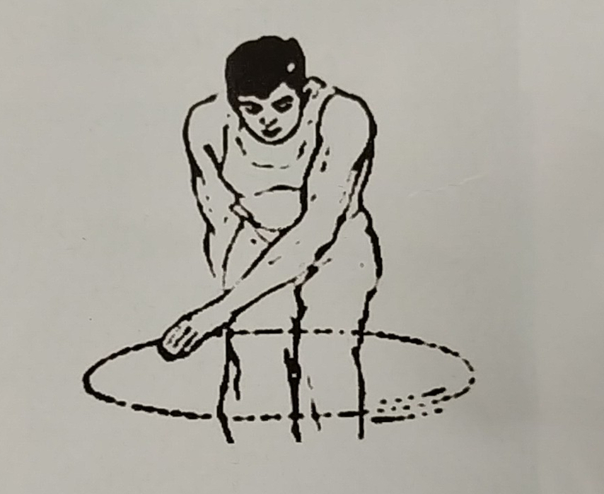 肩膀酸困疼是什么原因怎么缓解,肩膀酸胀怎么缓解最快最有效