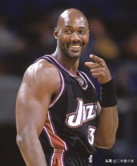 乔丹nba进球前十名排名,nba历史十大最佳球乔丹