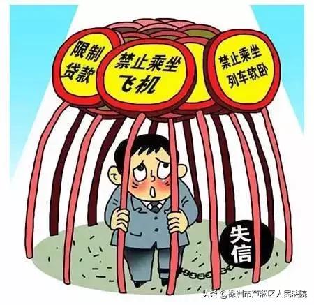 被阿里巴巴拉入黑名单的影响,被企业拉入黑名单有什么影响